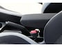 Hyundai i10 1.0 Comfort 5-zits Carplay/Airco "Rijklaarprijs"