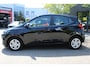 Hyundai i10 1.0 Comfort 5-zits Carplay/Airco "Rijklaarprijs"