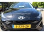 Hyundai i10 1.0 Comfort 5-zits Carplay/Airco "Rijklaarprijs"