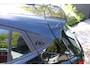 Hyundai i10 1.0 Comfort 5-zits Carplay/Airco "Rijklaarprijs"