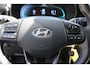 Hyundai i10 1.0 Comfort 5-zits Carplay/Airco "Rijklaarprijs"