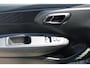 Hyundai i10 1.0 Comfort 5-zits Carplay/Airco "Rijklaarprijs"
