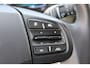 Hyundai i10 1.0 Comfort 5-zits Carplay/Airco "Rijklaarprijs"