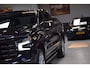 Chevrolet Silverado CHEVROLET 1500 V8 6.2ltr LPG Panorama-dak BPM-vrij Apple Car Play 2023