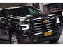 Chevrolet Silverado CHEVROLET 1500 V8 6.2ltr LPG Panorama-dak BPM-vrij Apple Car Play 2023