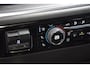 Chevrolet Silverado CHEVROLET 1500 V8 6.2ltr LPG Panorama-dak BPM-vrij Apple Car Play 2023