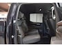Chevrolet Silverado CHEVROLET 1500 V8 6.2ltr LPG Panorama-dak BPM-vrij Apple Car Play 2023