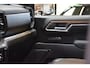 Chevrolet Silverado CHEVROLET 1500 V8 6.2ltr LPG Panorama-dak BPM-vrij Apple Car Play 2023