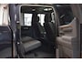 Chevrolet Silverado CHEVROLET 1500 V8 6.2ltr LPG Panorama-dak BPM-vrij Apple Car Play 2023