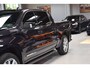 Chevrolet Silverado CHEVROLET 1500 V8 6.2ltr LPG Panorama-dak BPM-vrij Apple Car Play 2023