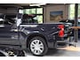 Chevrolet Silverado CHEVROLET 1500 V8 6.2ltr LPG Panorama-dak BPM-vrij Apple Car Play 2023