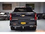 Chevrolet Silverado CHEVROLET 1500 V8 6.2ltr LPG Panorama-dak BPM-vrij Apple Car Play 2023