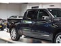 Chevrolet Silverado CHEVROLET 1500 V8 6.2ltr LPG Panorama-dak BPM-vrij Apple Car Play 2023
