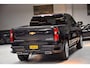 Chevrolet Silverado CHEVROLET 1500 V8 6.2ltr LPG Panorama-dak BPM-vrij Apple Car Play 2023