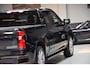 Chevrolet Silverado CHEVROLET 1500 V8 6.2ltr LPG Panorama-dak BPM-vrij Apple Car Play 2023