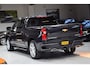 Chevrolet Silverado CHEVROLET 1500 V8 6.2ltr LPG Panorama-dak BPM-vrij Apple Car Play 2023