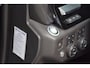 Chevrolet Silverado CHEVROLET 1500 V8 6.2ltr LPG Panorama-dak BPM-vrij Apple Car Play 2023