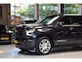 Chevrolet Silverado CHEVROLET 1500 V8 6.2ltr LPG Panorama-dak BPM-vrij Apple Car Play 2023
