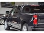 Chevrolet Silverado CHEVROLET 1500 V8 6.2ltr LPG Panorama-dak BPM-vrij Apple Car Play 2023