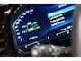 Chevrolet Silverado CHEVROLET 1500 V8 6.2ltr LPG Panorama-dak BPM-vrij Apple Car Play 2023