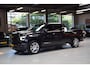 Chevrolet Silverado CHEVROLET 1500 V8 6.2ltr LPG Panorama-dak BPM-vrij Apple Car Play 2023