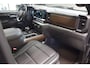 Chevrolet Silverado CHEVROLET 1500 V8 6.2ltr LPG Panorama-dak BPM-vrij Apple Car Play 2023