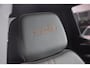 Chevrolet Silverado CHEVROLET 1500 V8 6.2ltr LPG Panorama-dak BPM-vrij Apple Car Play 2023