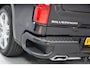 Chevrolet Silverado CHEVROLET 1500 V8 6.2ltr LPG Panorama-dak BPM-vrij Apple Car Play 2023