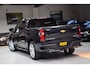 Chevrolet Silverado CHEVROLET 1500 V8 6.2ltr LPG Panorama-dak BPM-vrij Apple Car Play 2023