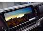 Chevrolet Silverado CHEVROLET 1500 V8 6.2ltr LPG Panorama-dak BPM-vrij Apple Car Play 2023