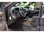 Chevrolet Silverado CHEVROLET 1500 V8 6.2ltr LPG Panorama-dak BPM-vrij Apple Car Play 2023