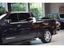 Chevrolet Silverado CHEVROLET 1500 V8 6.2ltr LPG Panorama-dak BPM-vrij Apple Car Play 2023