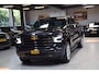 Chevrolet Silverado CHEVROLET 1500 V8 6.2ltr LPG Panorama-dak BPM-vrij Apple Car Play 2023