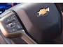 Chevrolet Silverado CHEVROLET 1500 V8 6.2ltr LPG Panorama-dak BPM-vrij Apple Car Play 2023