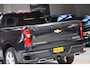 Chevrolet Silverado CHEVROLET 1500 V8 6.2ltr LPG Panorama-dak BPM-vrij Apple Car Play 2023