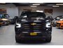 Chevrolet Silverado CHEVROLET 1500 V8 6.2ltr LPG Panorama-dak BPM-vrij Apple Car Play 2023