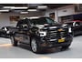Chevrolet Silverado CHEVROLET 1500 V8 6.2ltr LPG Panorama-dak BPM-vrij Apple Car Play 2023