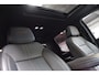 Chevrolet Silverado CHEVROLET 1500 V8 6.2ltr LPG Panorama-dak BPM-vrij Apple Car Play 2023