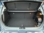 Hyundai i20 1.0 T-GDI 48V MHEV 100PK 7DCT Automaat Comfort