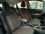 Hyundai i20 1.0 T-GDI 48V MHEV 100PK 7DCT Automaat Comfort