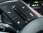 Hyundai i20 1.0 T-GDI 48V MHEV 100PK 7DCT Automaat Comfort
