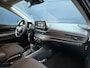 Hyundai i20 1.0 T-GDI 48V MHEV 100PK 7DCT Automaat Comfort