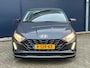 Hyundai i20 1.0 T-GDI 48V MHEV 100PK 7DCT Automaat Comfort