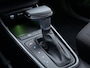 Hyundai i20 1.0 T-GDI 48V MHEV 100PK 7DCT Automaat Comfort