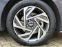 Hyundai i20 1.0 T-GDI 48V MHEV 100PK 7DCT Automaat Comfort