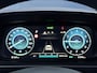 Hyundai i20 1.0 T-GDI 48V MHEV 100PK 7DCT Automaat Comfort