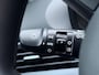 Hyundai i20 1.0 T-GDI 48V MHEV 100PK 7DCT Automaat Comfort