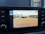 Hyundai i20 1.0 T-GDI 48V MHEV 100PK 7DCT Automaat Comfort