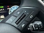 Hyundai i20 1.0 T-GDI 48V MHEV 100PK 7DCT Automaat Comfort