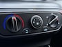 Hyundai i20 1.0 T-GDI 48V MHEV 100PK 7DCT Automaat Comfort